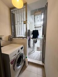 Shelford 23 (D11), Apartment #573632821